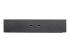 U360-004-IND - Eaton Tripp Lite series 4-Port Rugged Industrial USB 3.0 SuperSpeed Hub - Back
