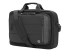 6B8Y2AA - HP Renew Executive - Notebook carrying shoulder bag - Right-angle
