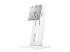 4BX34AA - HP - Stand - for LCD display - Right-angle