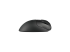 K72194WW - Kensington Pro Fit Ergo TB450 EQ - Left side