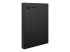STKX2000400 - Seagate Game Drive for Xbox STKX2000400 - Left-angle