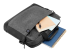 2Z8A4AA - HP Renew Travel - Notebook carrying backpack - Top