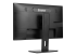 XUB2763HSU-B1 - iiyama ProLite XUB2763HSU-B1 - Back