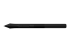 LP1100K - Wacom Intuos 4K - Digitizer pen - Front