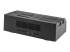 SDOCK4U313 - StarTech.com 4-Bay USB 3.1 to SATA Hard Drive Docking Station, 10Gbps USB Hard Drive Dock, External 2.53.5 SATA III (6Gbps) SSDHDD Docking Station, Hot-Swap Hard Drive Bay - Back
