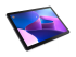 ZAAE0051GB - Lenovo Tab M10 (3rd Gen) ZAAE - Left-angle