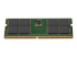 AL0M7AA - HP - DDR5 - module - 32 GB - Front