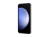 SM-S711BZADEUB - Samsung Galaxy S23 FE - Right-angle