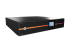 GXE3-2000IRT2UXL - Liebert GXE GXE3-2000IRT2UXL - Left-angle