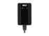 B055-001-C - Tripp Lite NetDirector USB-C Server Interface Unit with Virtual Media Support (B064 Series), TAA - Top