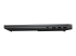 A8XJ3EA#ABU - Victus by HP Laptop 15-fb0022na - Right side