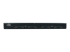VS440HDMI - StarTech.com 4x4 HDMI Matrix Video Switch Splitter with Audio and RS232 - Back