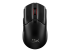 8R2E6AA - HyperX Pulsefire Haste 2 - Front