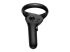 99HASY008-RET - HTC VIVE Focus 3 - Business Edition - Front
