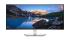 DELL-U4025QW - Dell UltraSharp U4025QW - Front