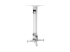 TM-TELE - Vision Techmount TM-TELE - Right-angle