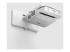 V11H741041 - Epson EB-685Wi - 3LCD projector - Left-angle