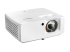 E9PD7KK41EZ1 - Optoma ZW350ST - DLP projector - Left-angle