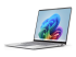 ZHP-00004 - Microsoft Surface Laptop Copilot+ PC for Business - Right-angle