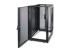 AR3104 - APC NetShelter SX - Rack - Right-angle