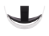 899-00510-01 - Meta Quest 3 - Head strap for virtual reality headset - Close up