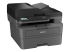 MFCL2800DWZU1 - Brother MFC-L2800DW - multifunction printer - Left-angle