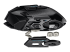 910-005471 - Logitech Gaming Mouse G502 (Hero) - Inside