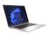 9M472AT#ABU - HP EliteBook 840 G9 Notebook - Left-angle