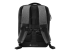 2Z8A3AA - HP Renew Travel - Notebook carrying backpack - Back