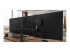 C31TRIPLE4KDOCKPDPRO - i-Tec - Docking station - Right-angle