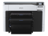 C11CJ49302A1 - Epson SureColor SC-P6500DE - Front