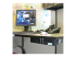 80-105-064 - Ergotron - System cabinet holder - Left-angle