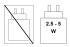 PTK670K0B - Wacom Intuos Pro Medium - 