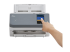 PA03768-B001 - Ricoh fi-7300NX - document scanner - Front