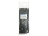 CT-280B - Cables Direct Excel - Cable tie - 