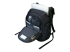 TEB01 - Targus Campus - Notebook carrying backpack - Right-angle