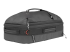 8C525AA - HyperX Knight Backpack - Left-angle