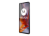 PB3Y0021GB - Motorola Moto G75 - 5G smartphone - Right-angle