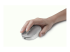 MS7421W-SLV-EU - Dell Premier MS7421W - Right-angle