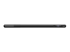 1001173 - EPOS IMPACT 1061T - Headset - Front