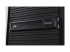 SMT750RMI2UC - APC Smart-UPS 750VA LCD RM - Right-angle