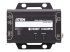 VE811T-AT-E - ATEN VE811T - Video/audio extender - Top