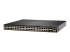 JL762A#B2B - HPE Aruba 6300M - Switch - Right-angle