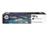 J3M71A - HP 981A - 106 ml - black - Front