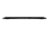 PTH460K0B - Wacom Intuos Pro Small - Right side