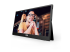 16T3EA - AOC 16T3EA - LED monitor - Right-angle