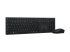4X31R64350 - Lenovo Professional - Keyboard and mouse set - Multi-angle