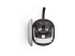 SK-1000939-01 - Meta Quest 3S - Virtual reality system - Front