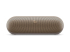 MW463ZM/A - Beats Pill - Speaker - Front