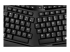 WKB-3150UB - Adesso Tru-Form Media WKB-3150UB - Close up